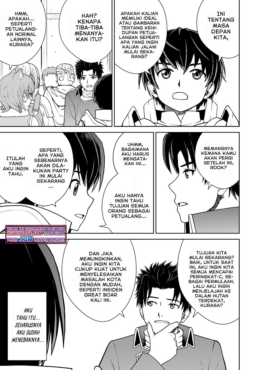 Chapter 13 - halaman 10