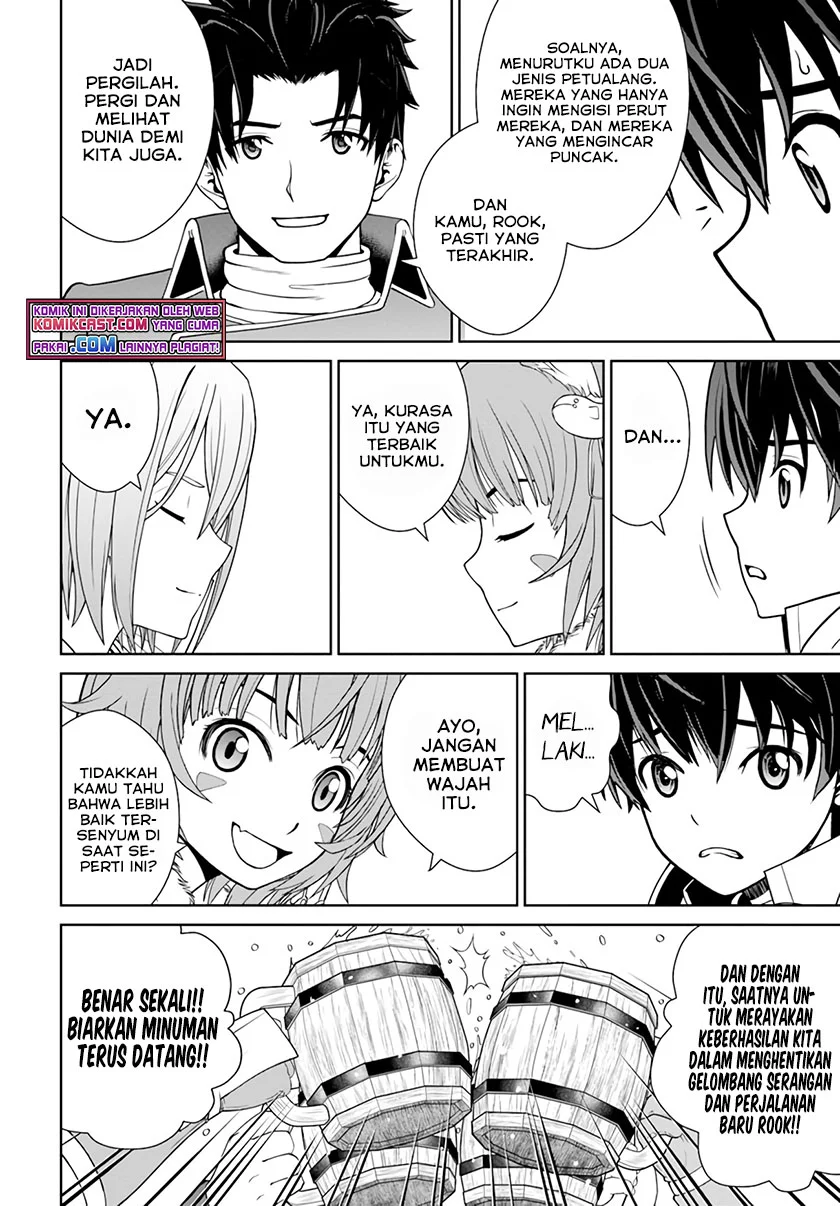 Chapter 13 - halaman 12
