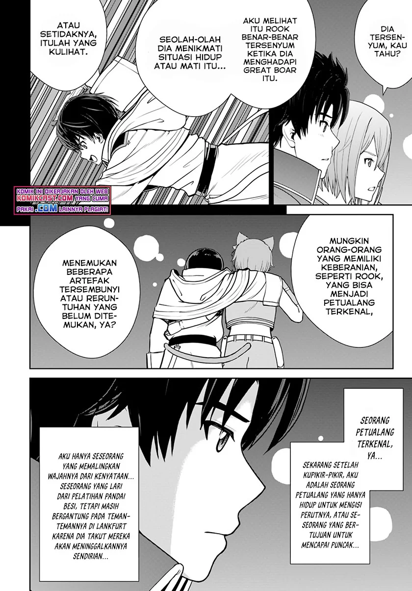 Chapter 13 - halaman 14