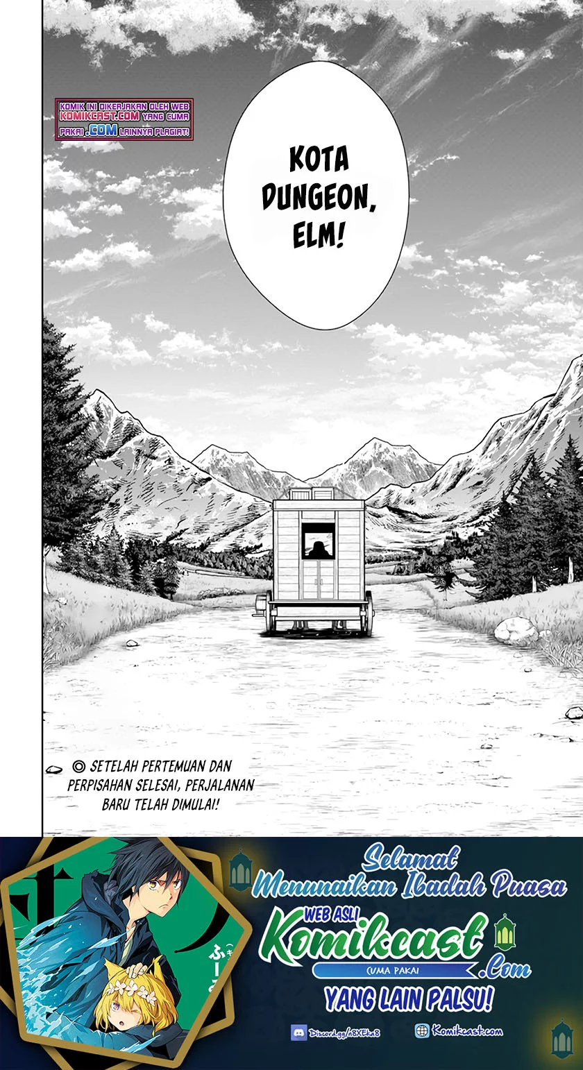 Chapter 13 - halaman 18