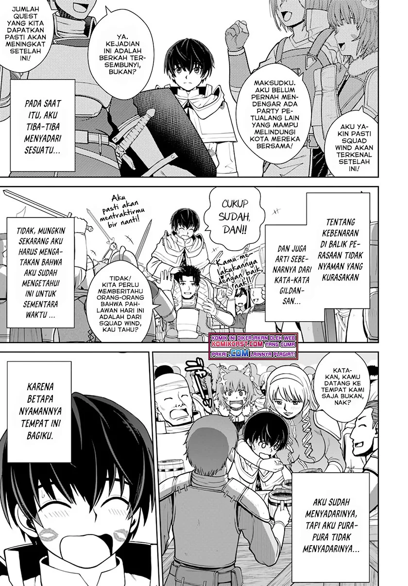 Chapter 13 - halaman 5