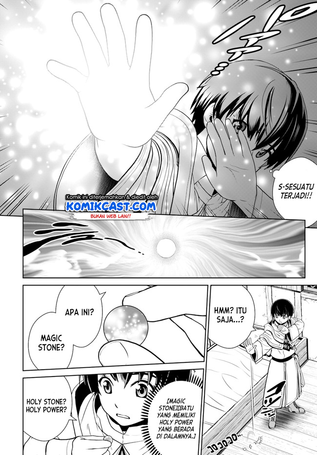 Chapter 14 - halaman 14