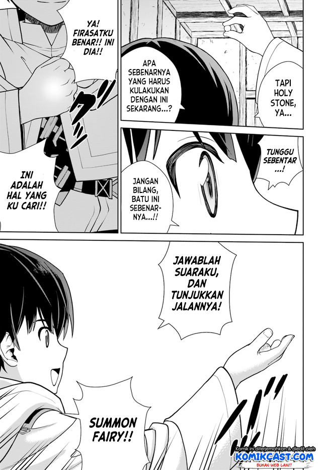 Chapter 14 - halaman 15