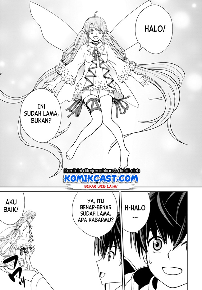 Chapter 14 - halaman 17