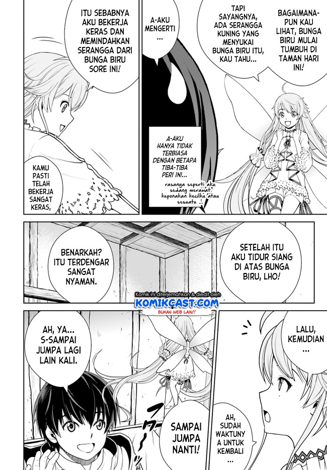 Chapter 14 - halaman 18