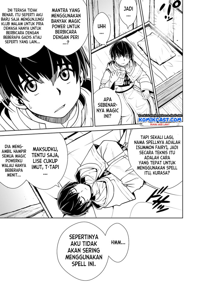 Chapter 14 - halaman 19