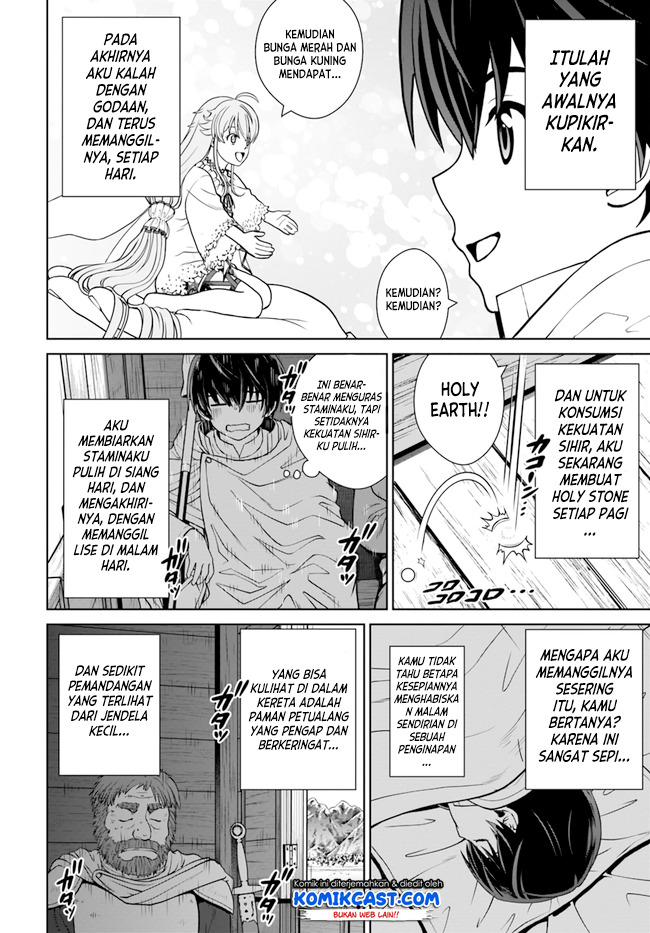 Chapter 14 - halaman 20