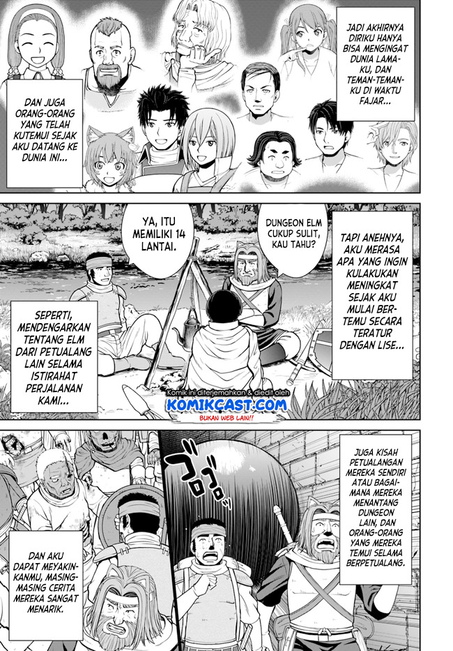 Chapter 14 - halaman 21