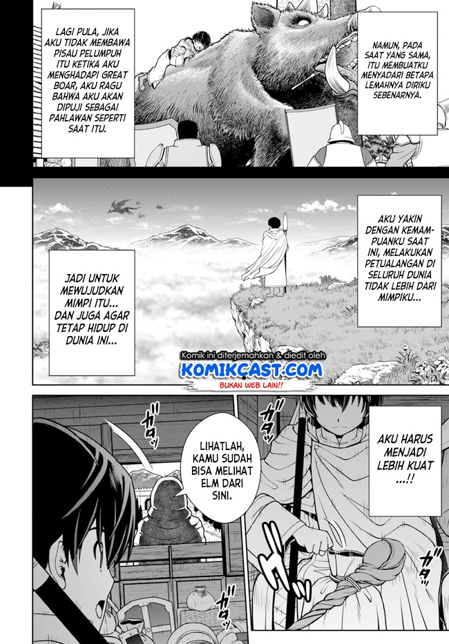 Chapter 14 - halaman 22