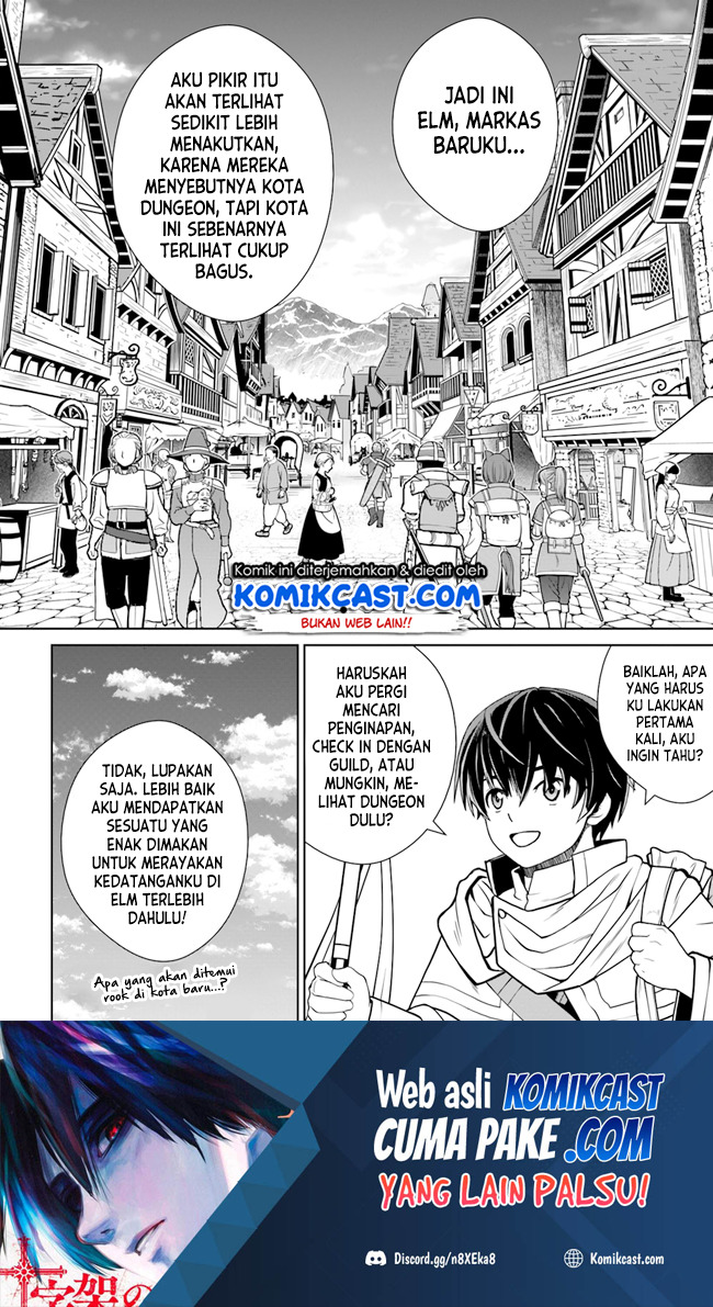 Chapter 14 - halaman 24