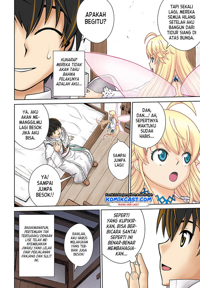 Chapter 14 - halaman 4