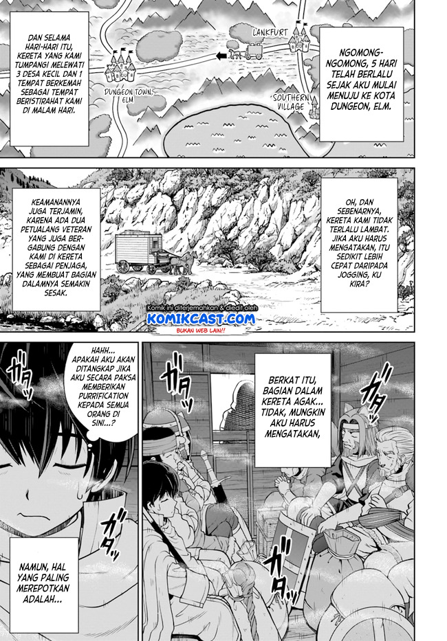 Chapter 14 - halaman 5