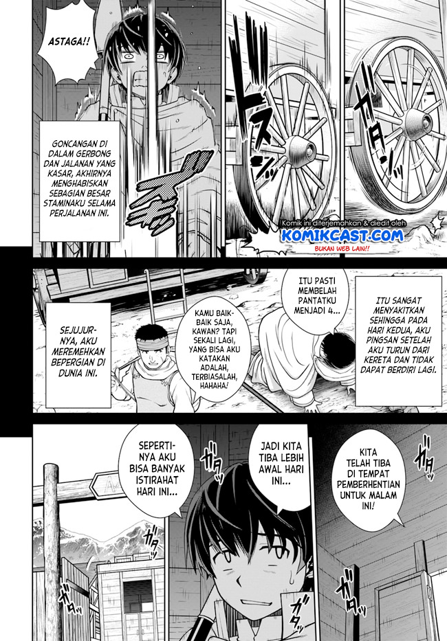 Chapter 14 - halaman 6