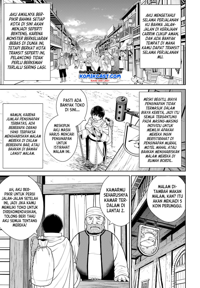 Chapter 14 - halaman 7