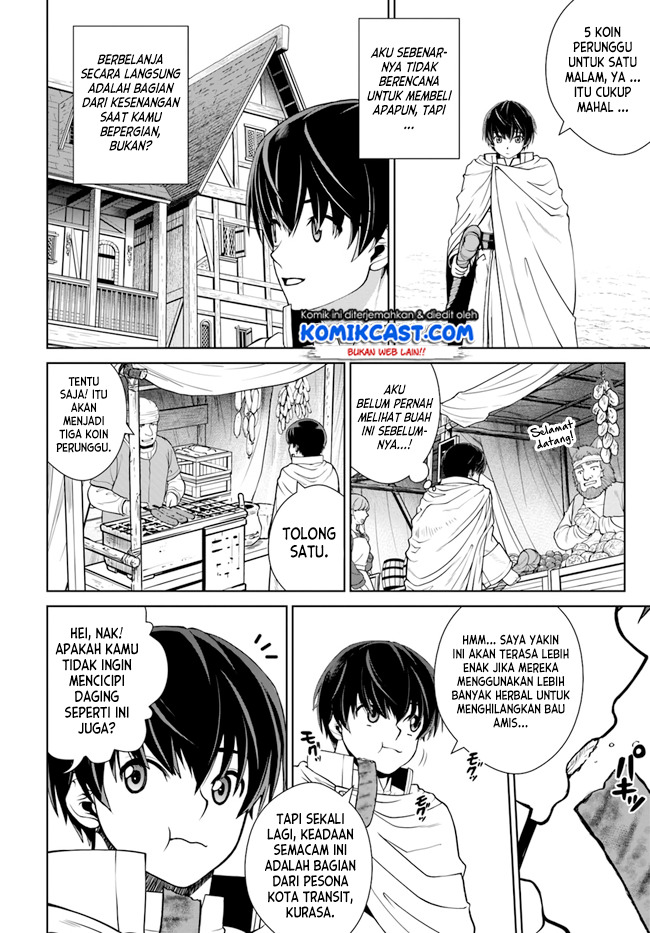 Chapter 14 - halaman 8