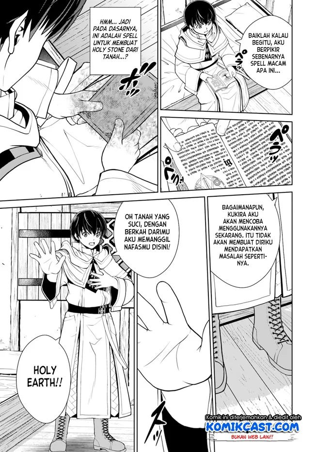 Chapter 14 - halaman 12
