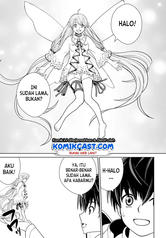 Chapter 14 - halaman 16