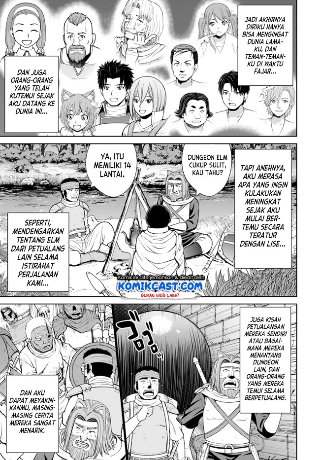Chapter 14 - halaman 20