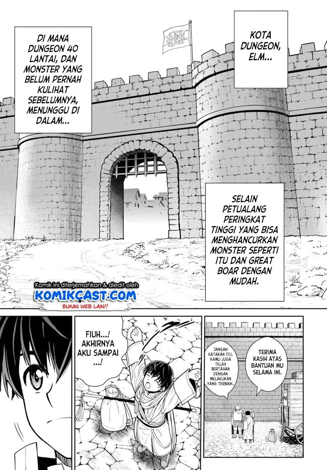 Chapter 14 - halaman 22
