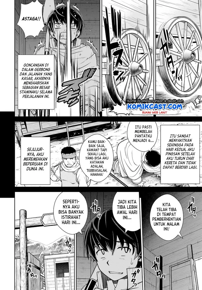 Chapter 14 - halaman 5