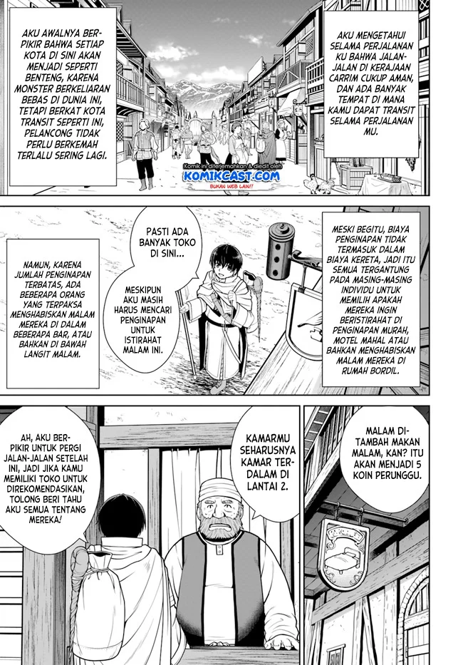 Chapter 14 - halaman 6