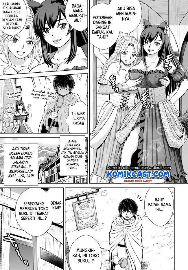 Chapter 14 - halaman 8