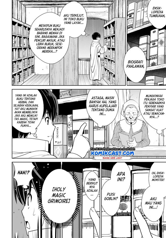 Chapter 14 - halaman 9