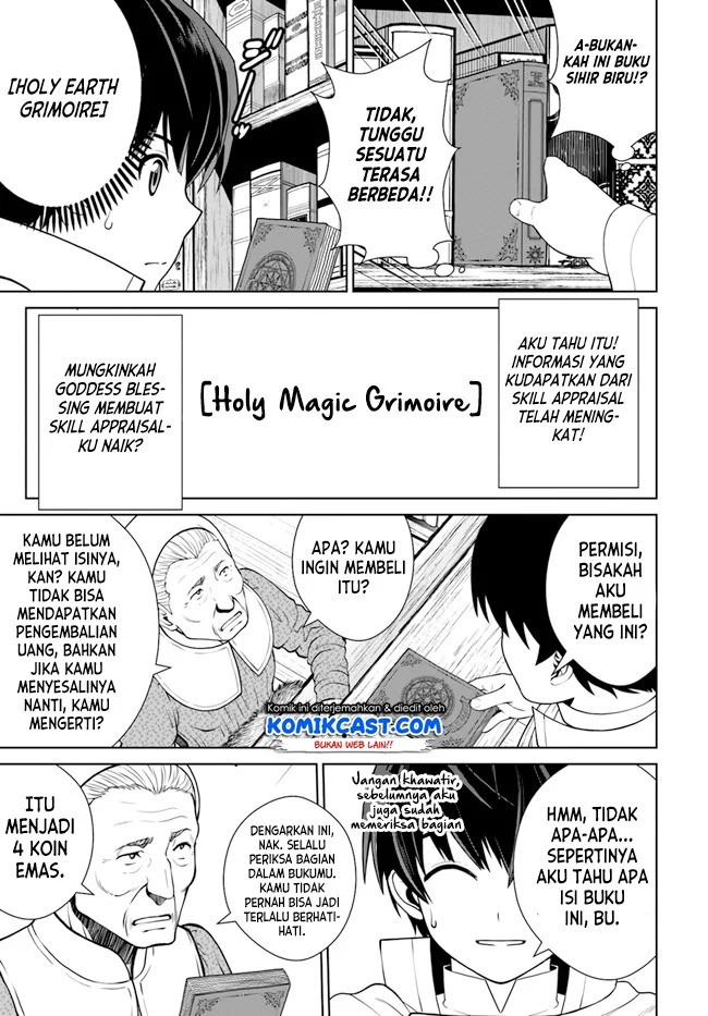 Chapter 14 - halaman 10