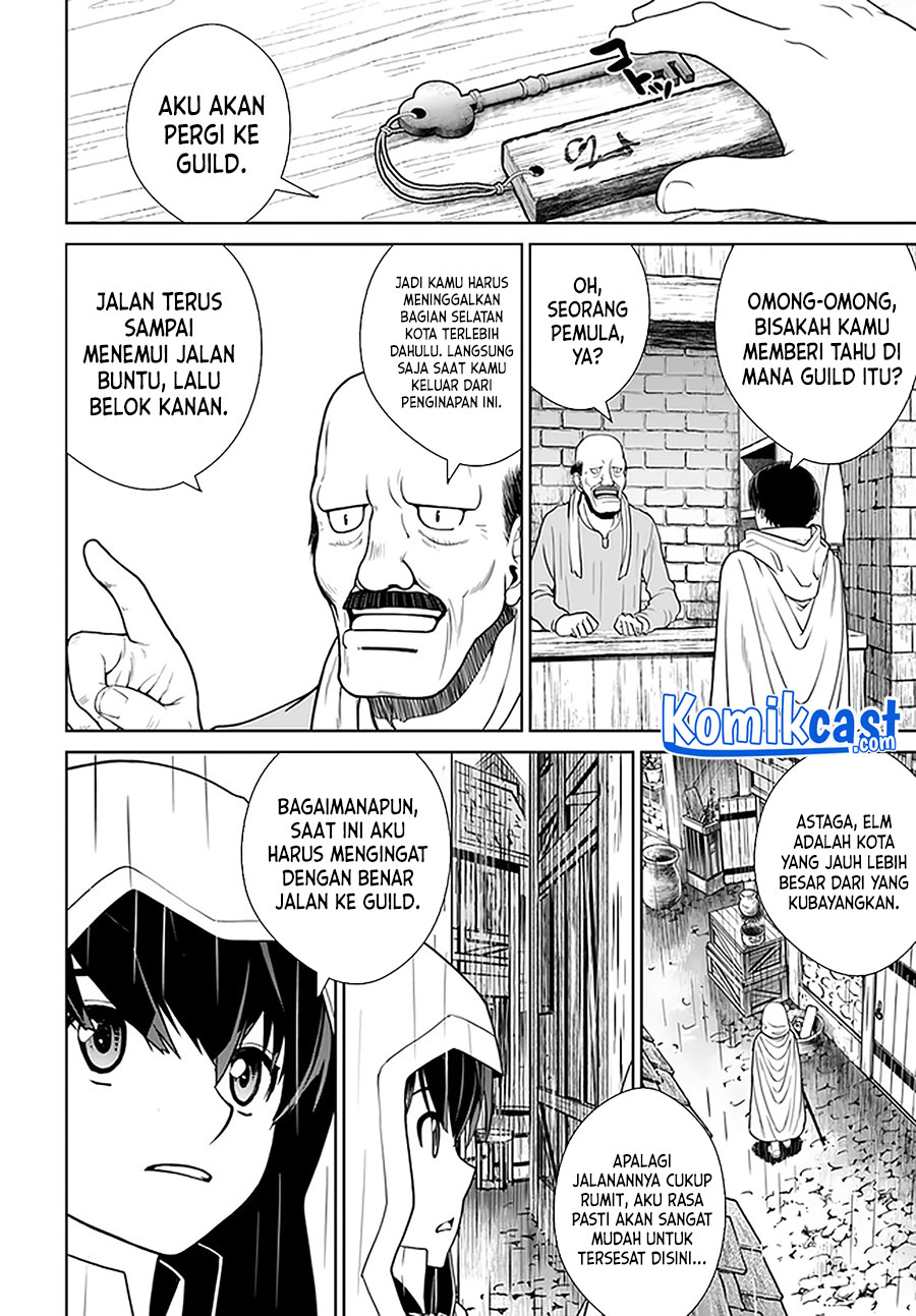 Chapter 15 - halaman 12