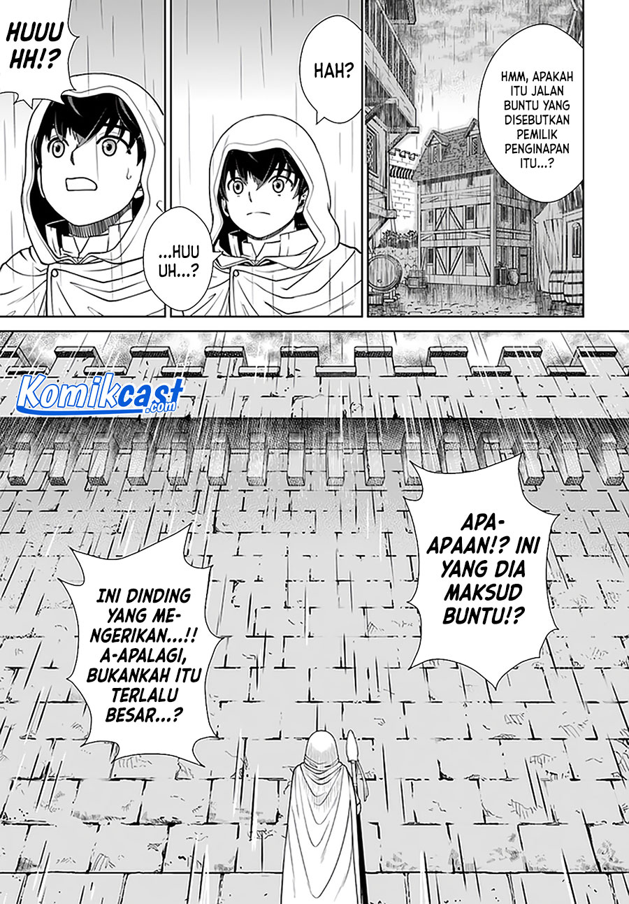 Chapter 15 - halaman 13