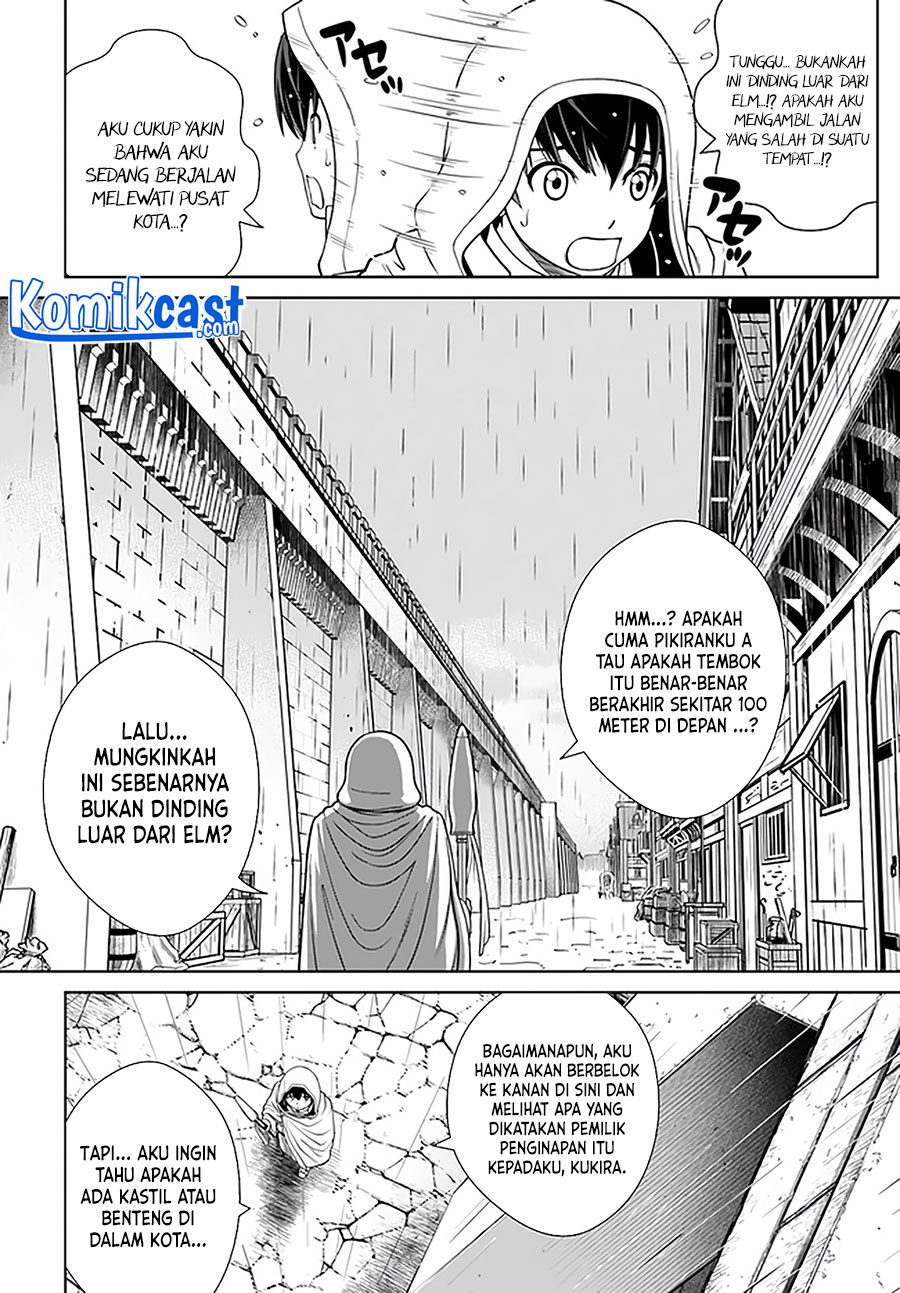 Chapter 15 - halaman 14