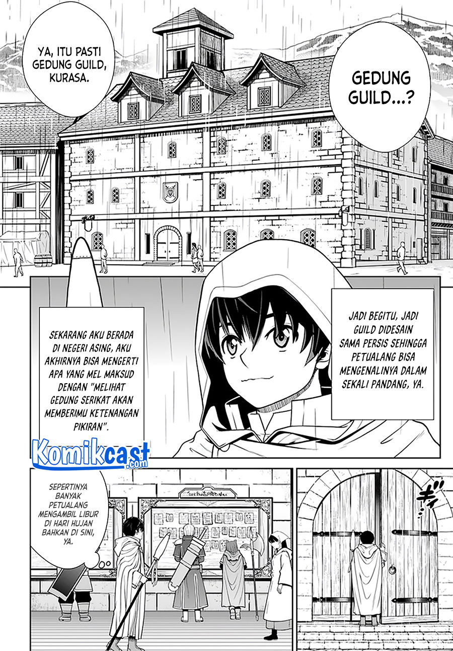 Chapter 15 - halaman 16