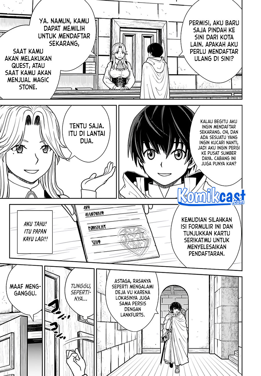Chapter 15 - halaman 17