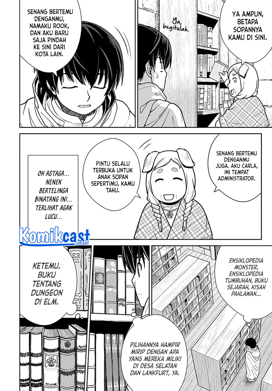 Chapter 15 - halaman 18