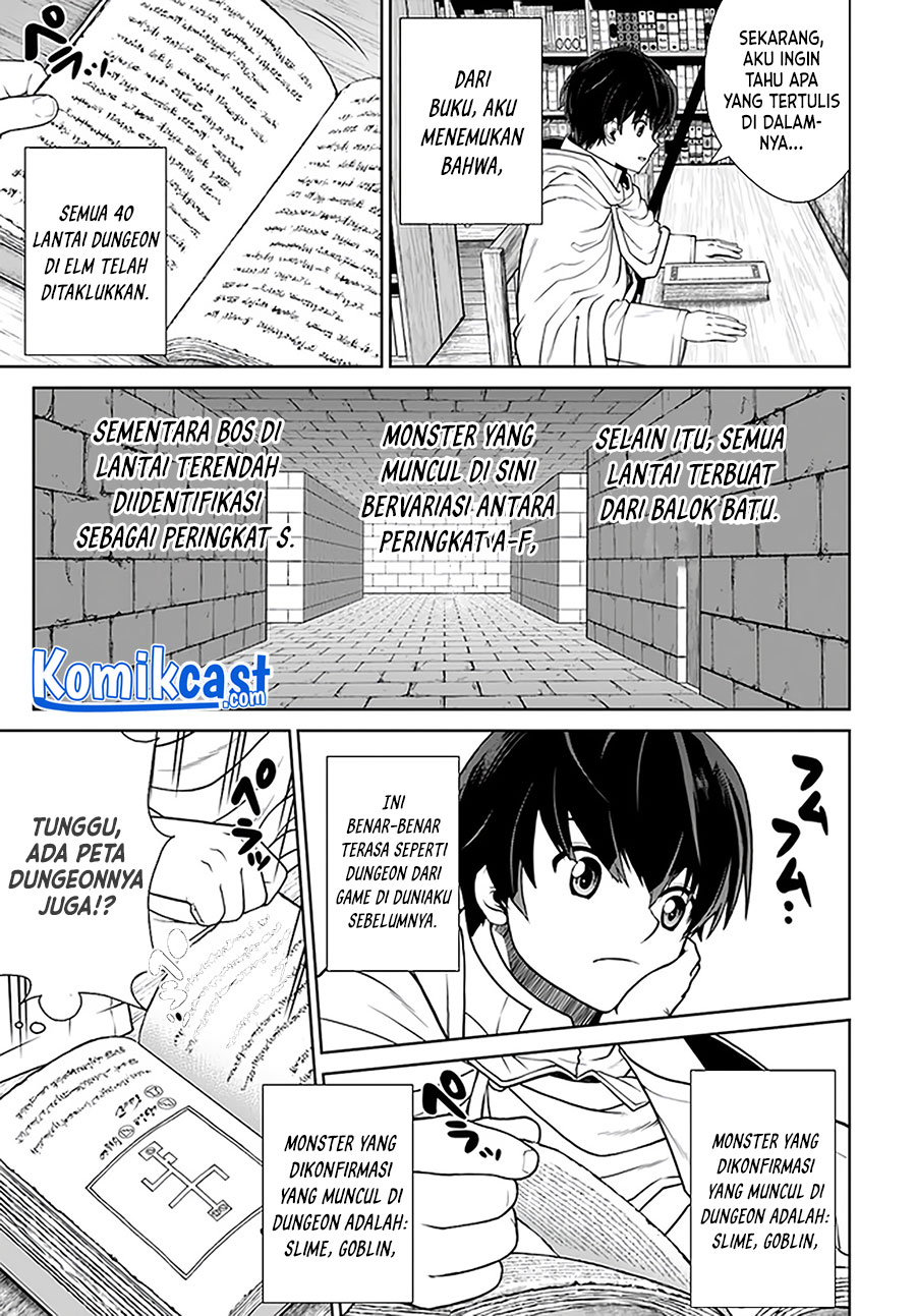 Chapter 15 - halaman 19