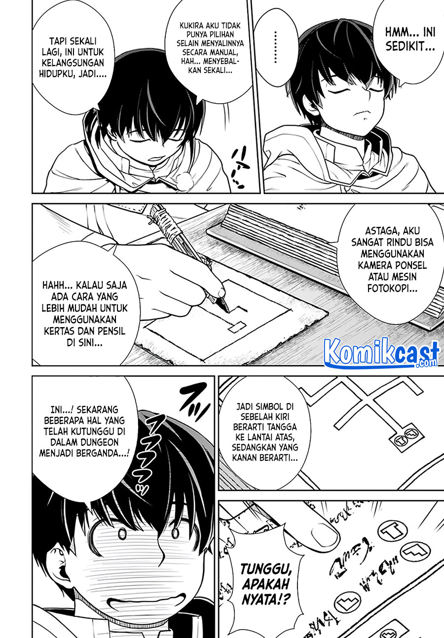 Chapter 15 - halaman 20