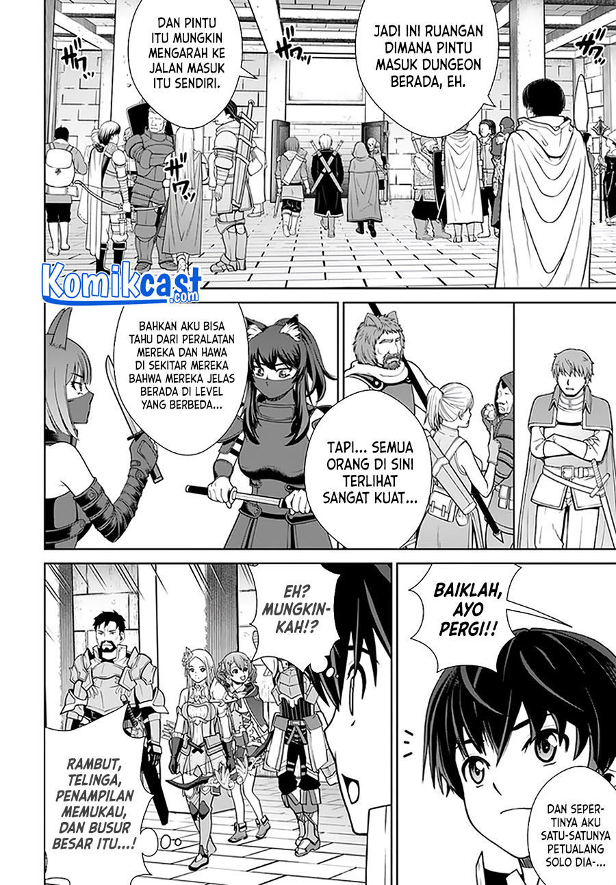 Chapter 15 - halaman 22