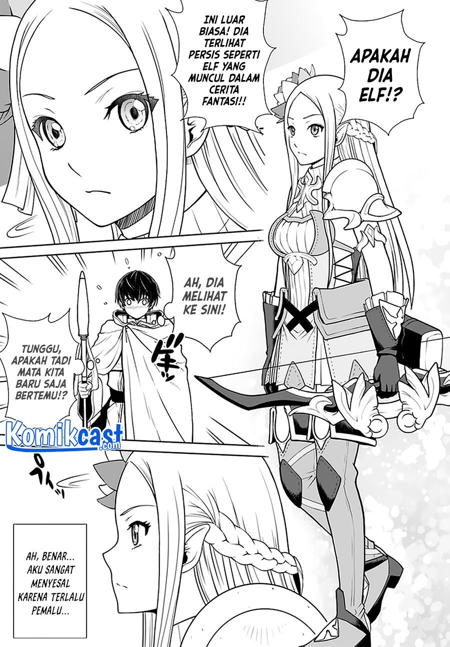 Chapter 15 - halaman 23