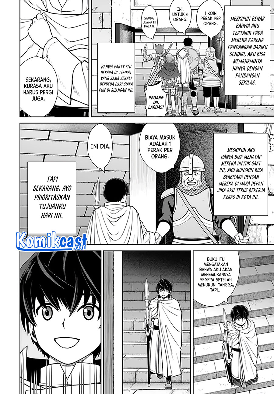Chapter 15 - halaman 24