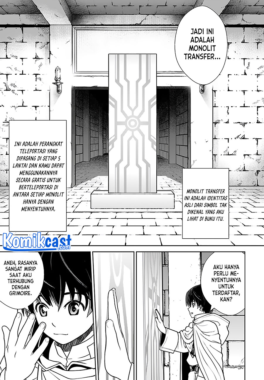 Chapter 15 - halaman 25