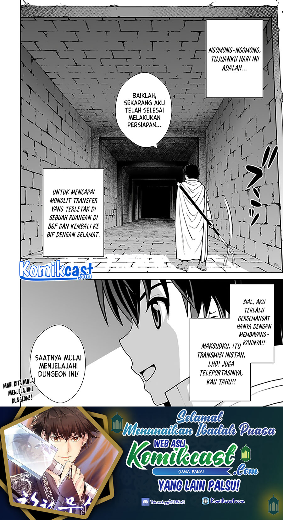 Chapter 15 - halaman 26