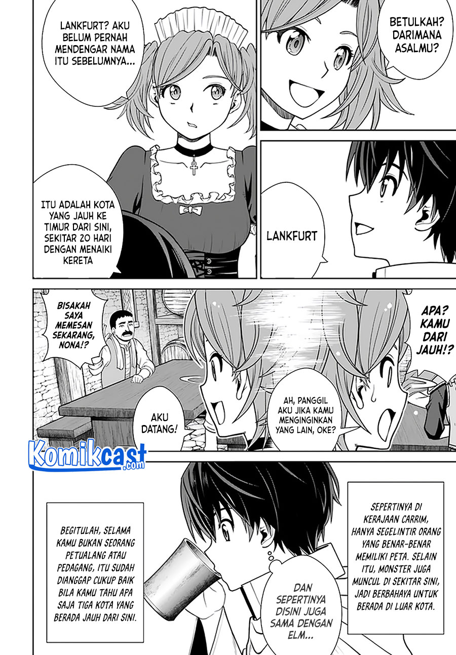 Chapter 15 - halaman 4