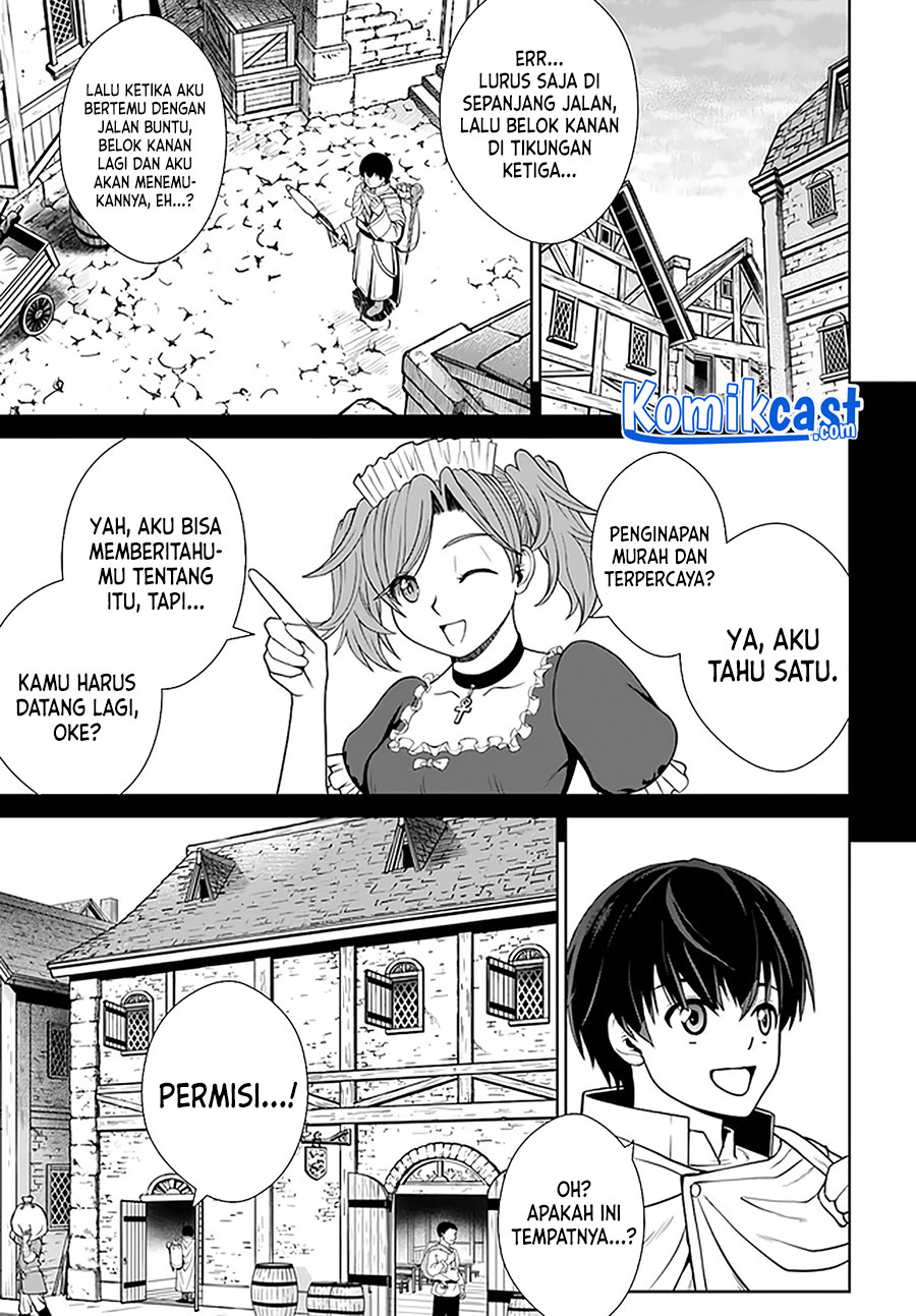 Chapter 15 - halaman 7