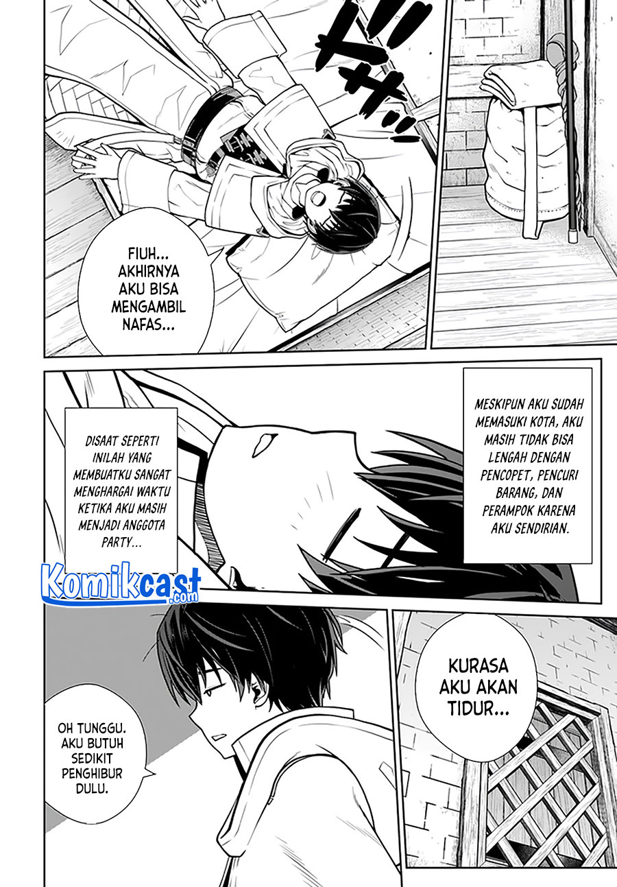 Chapter 15 - halaman 8