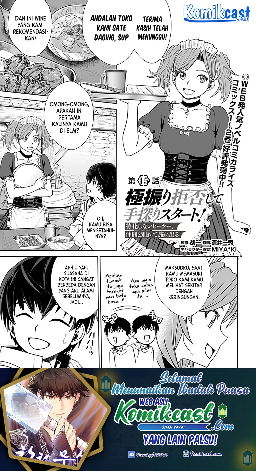 Chapter 15 - halaman 2