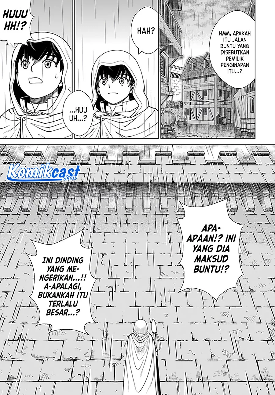 Chapter 15 - halaman 12