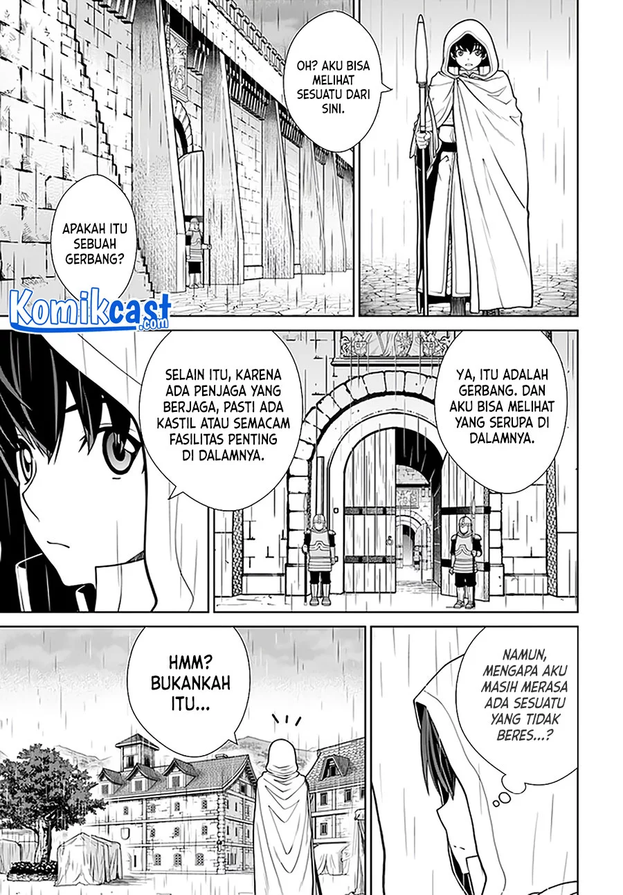 Chapter 15 - halaman 14