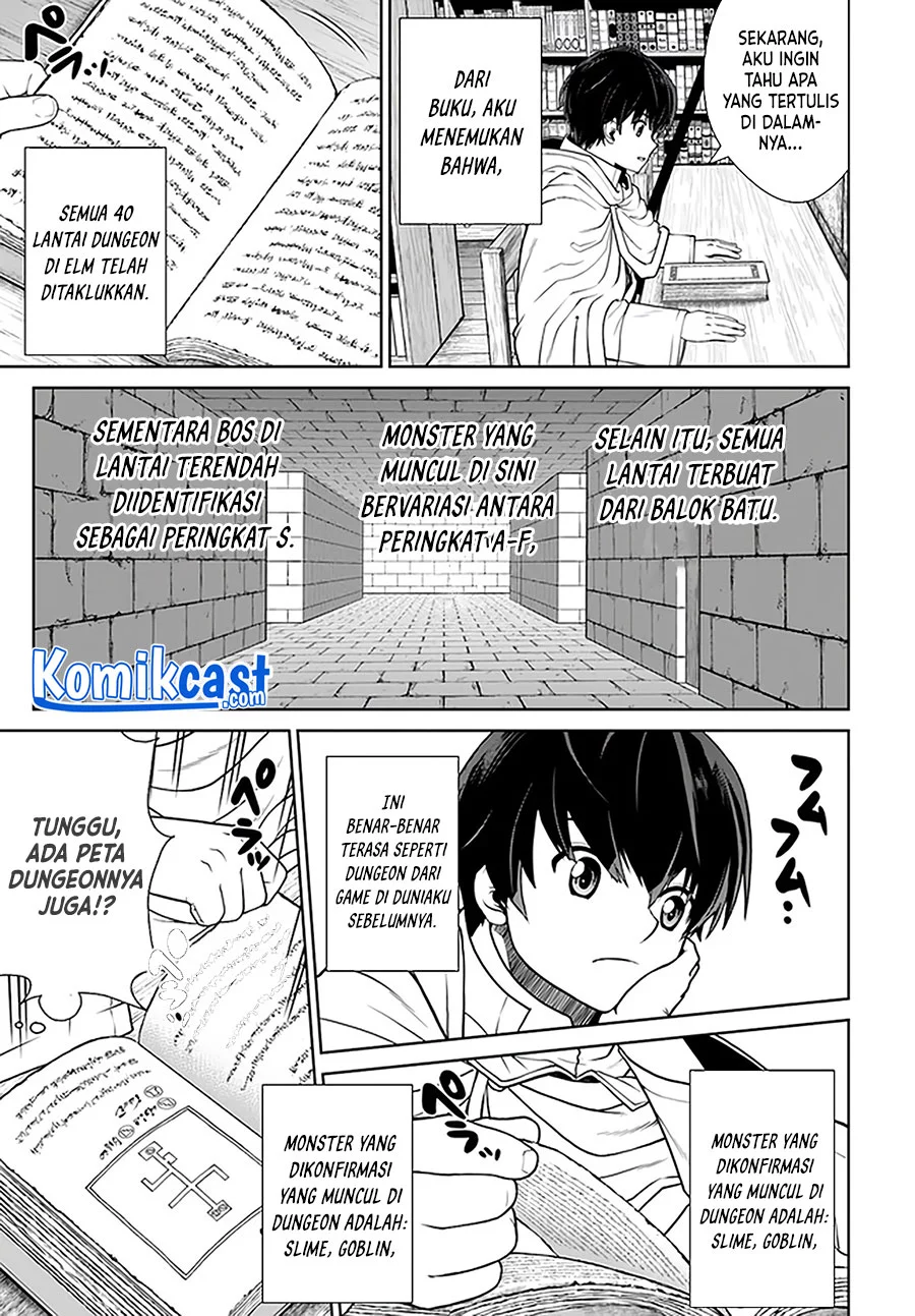 Chapter 15 - halaman 18