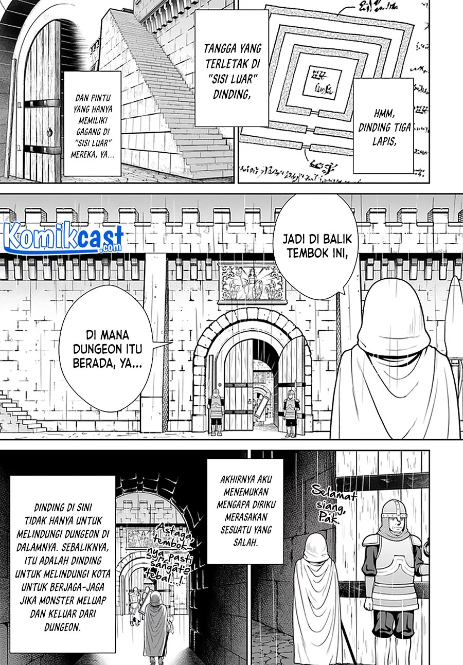Chapter 15 - halaman 20