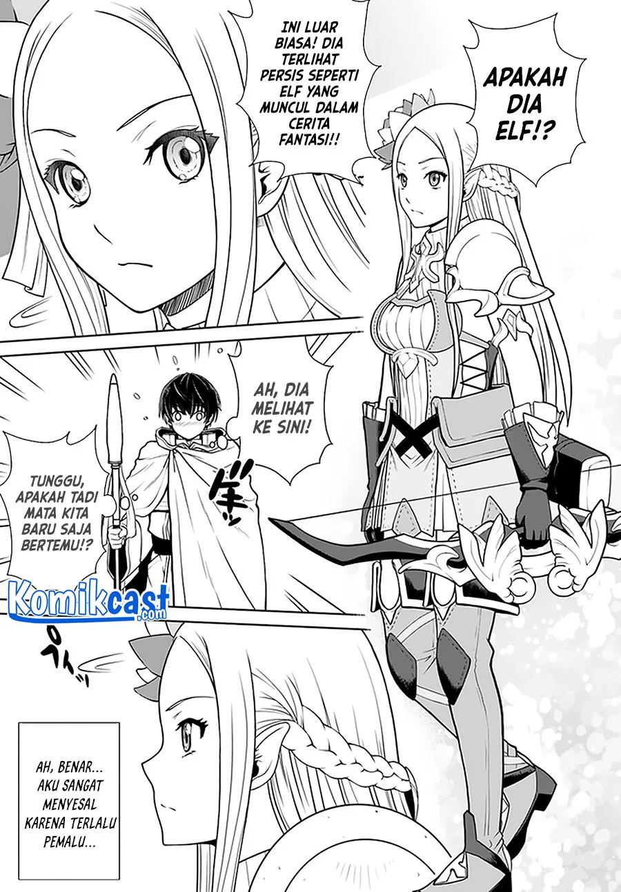 Chapter 15 - halaman 22